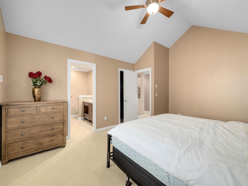 Listing Image for R3076745