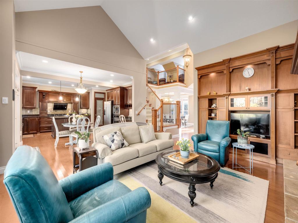 Listing Image for R3076745