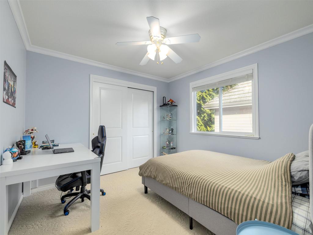 Listing Image for R3076745