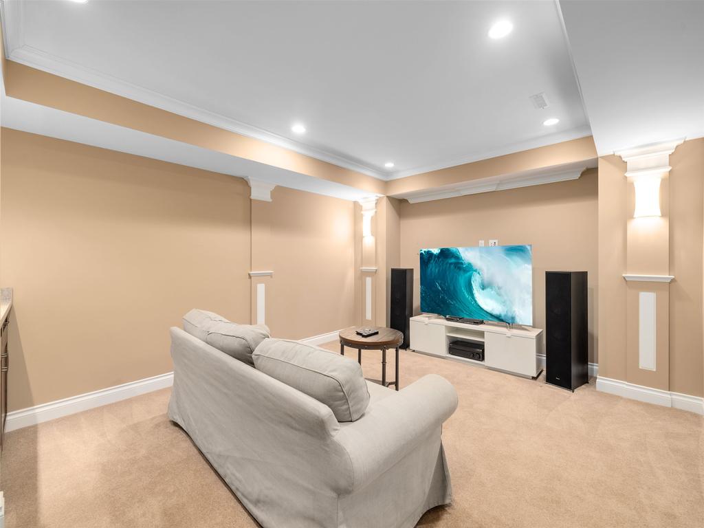 Listing Image for R3076745