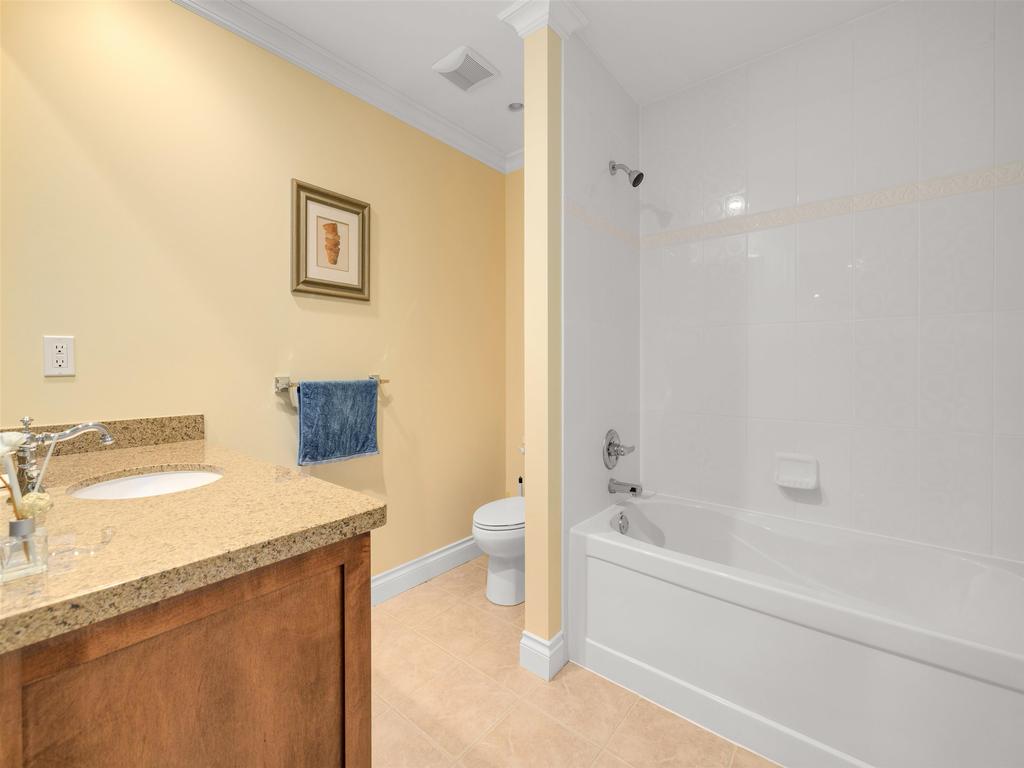 Listing Image for R3076745