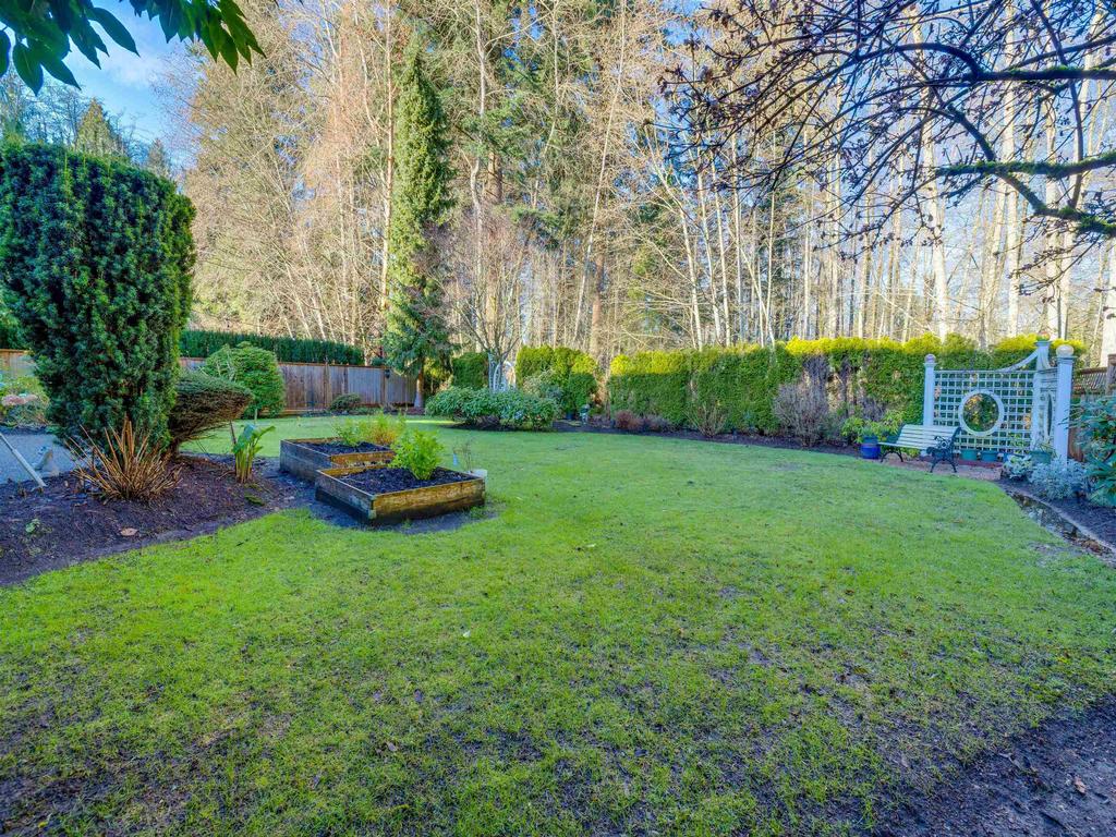 Listing Image for R3076745