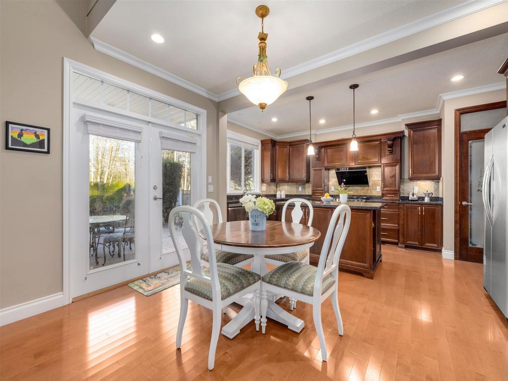 Listing Image for R3076745