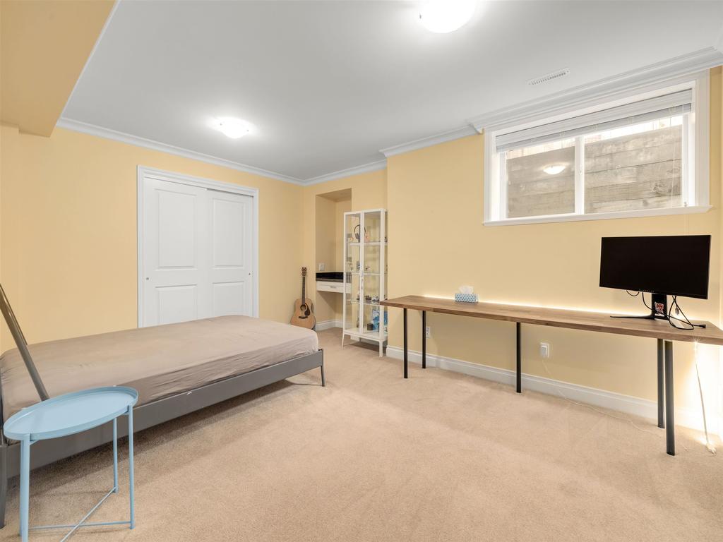 Listing Image for R3076745