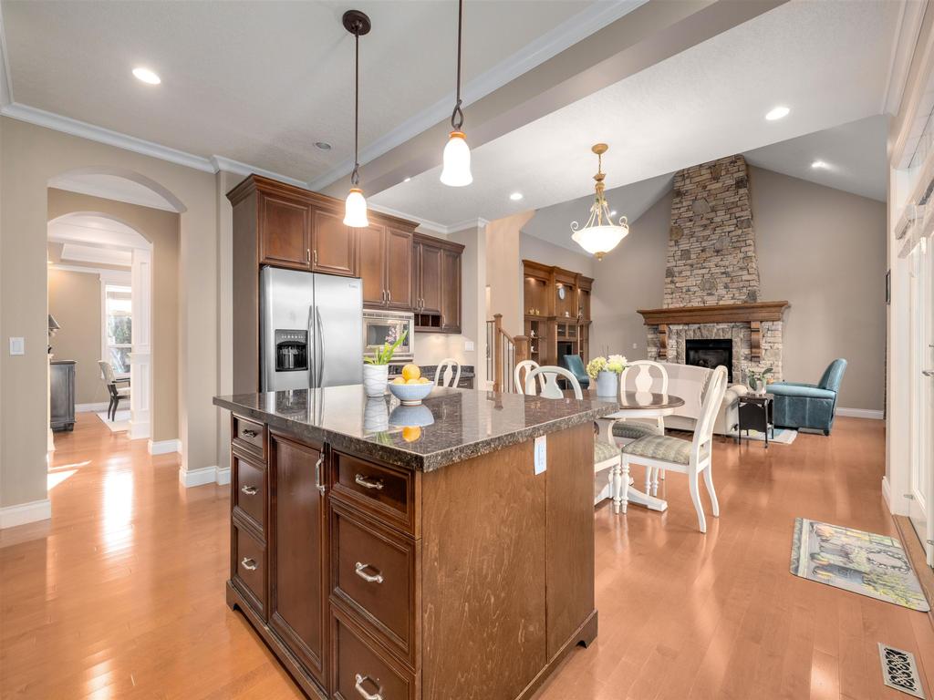 Listing Image for R3076745