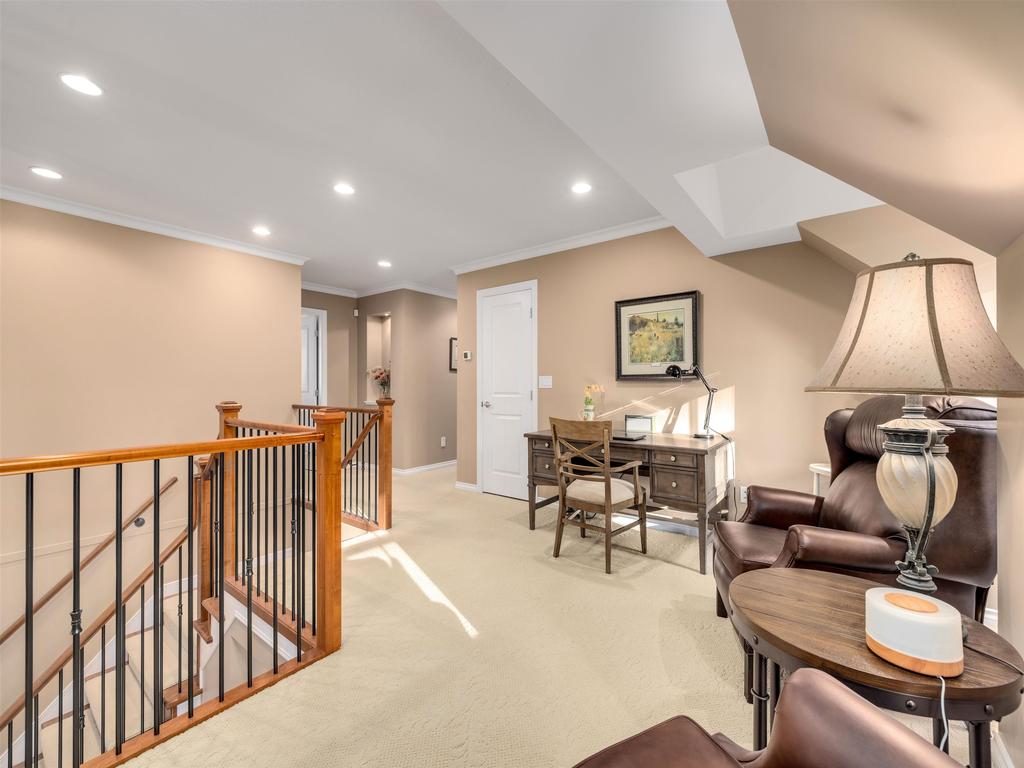 Listing Image for R3076745