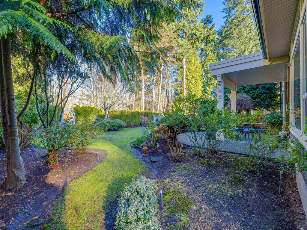 Listing Image for R3076745