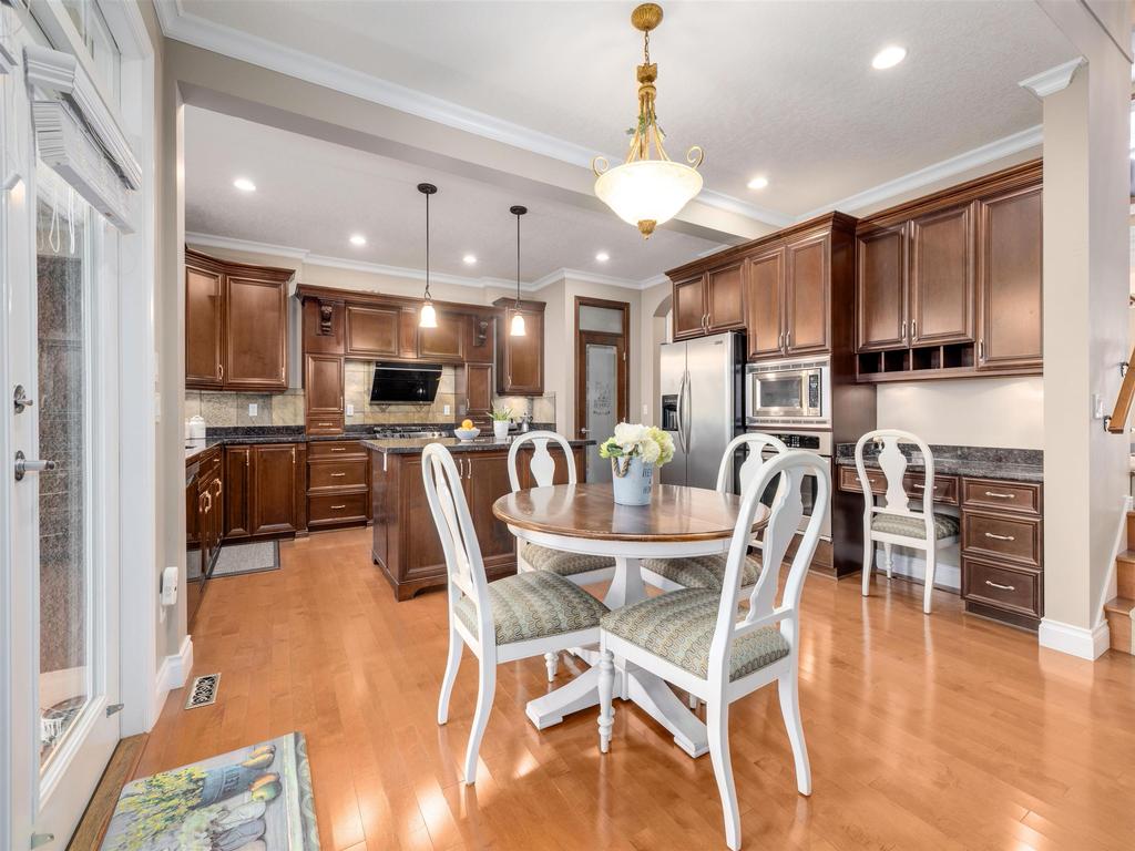 Listing Image for R3076745