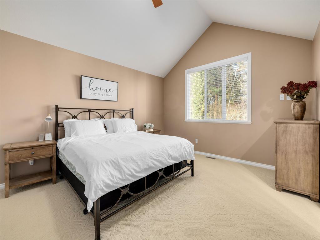 Listing Image for R3076745