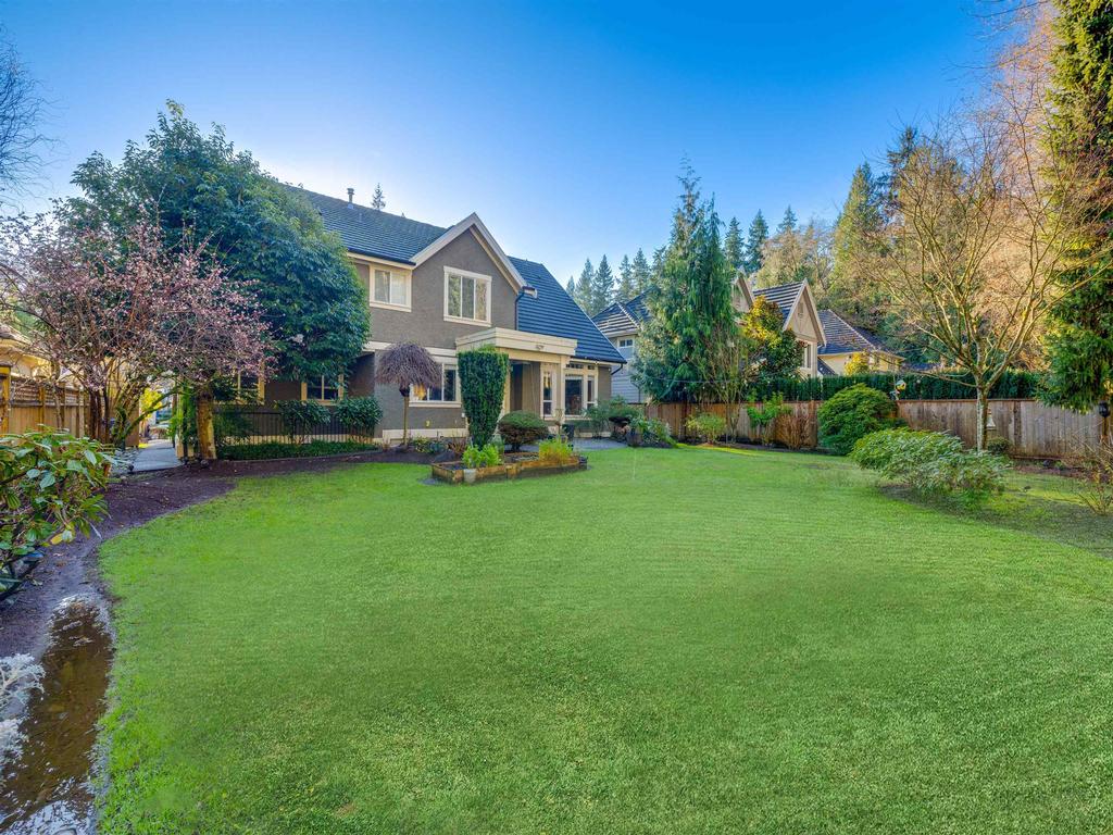 Listing Image for R3076745