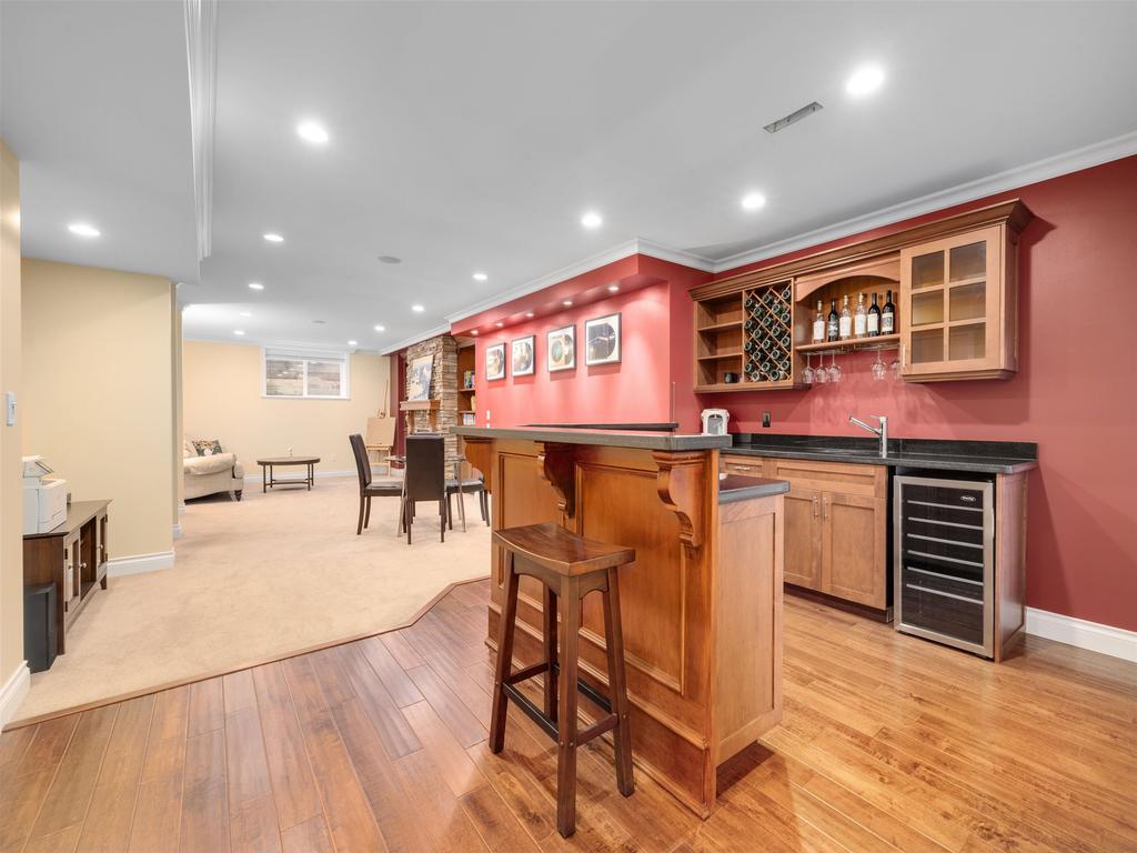 Listing Image for R3076745