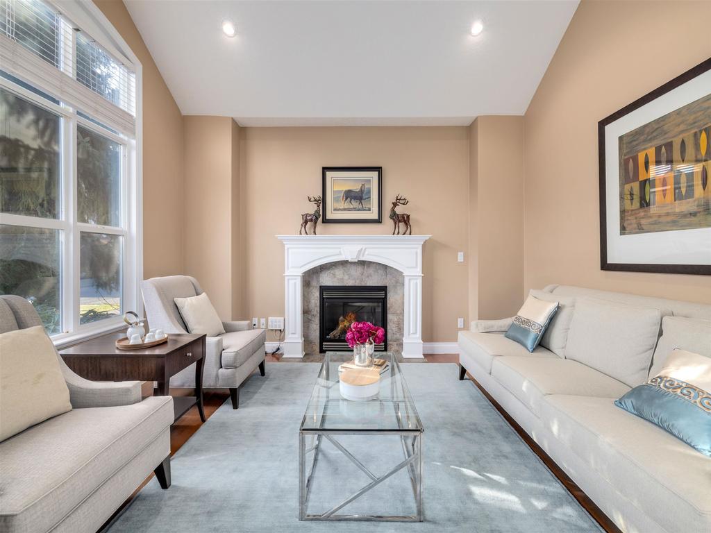 Listing Image for R3076745