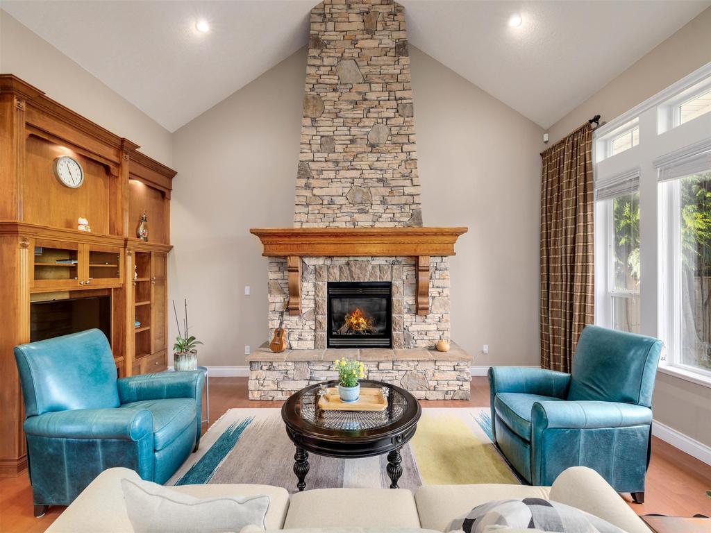 Listing Image for R3076745