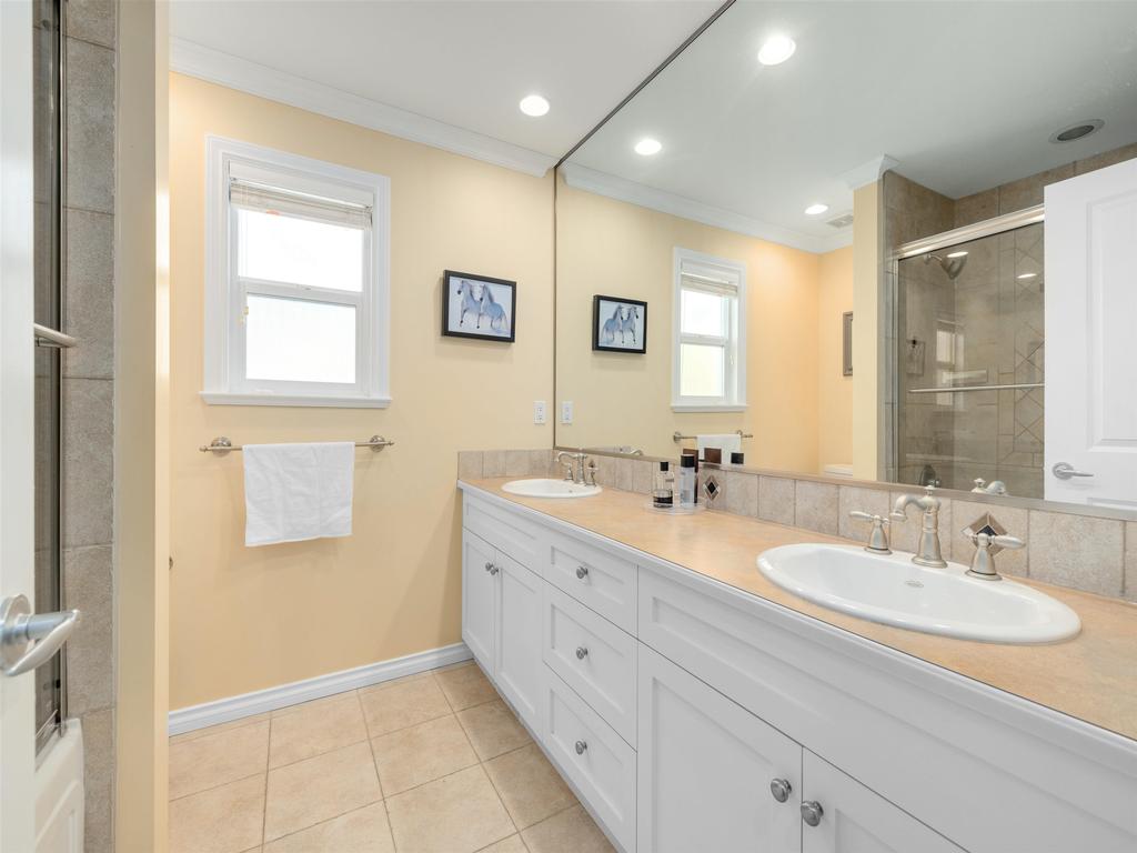 Listing Image for R3076745