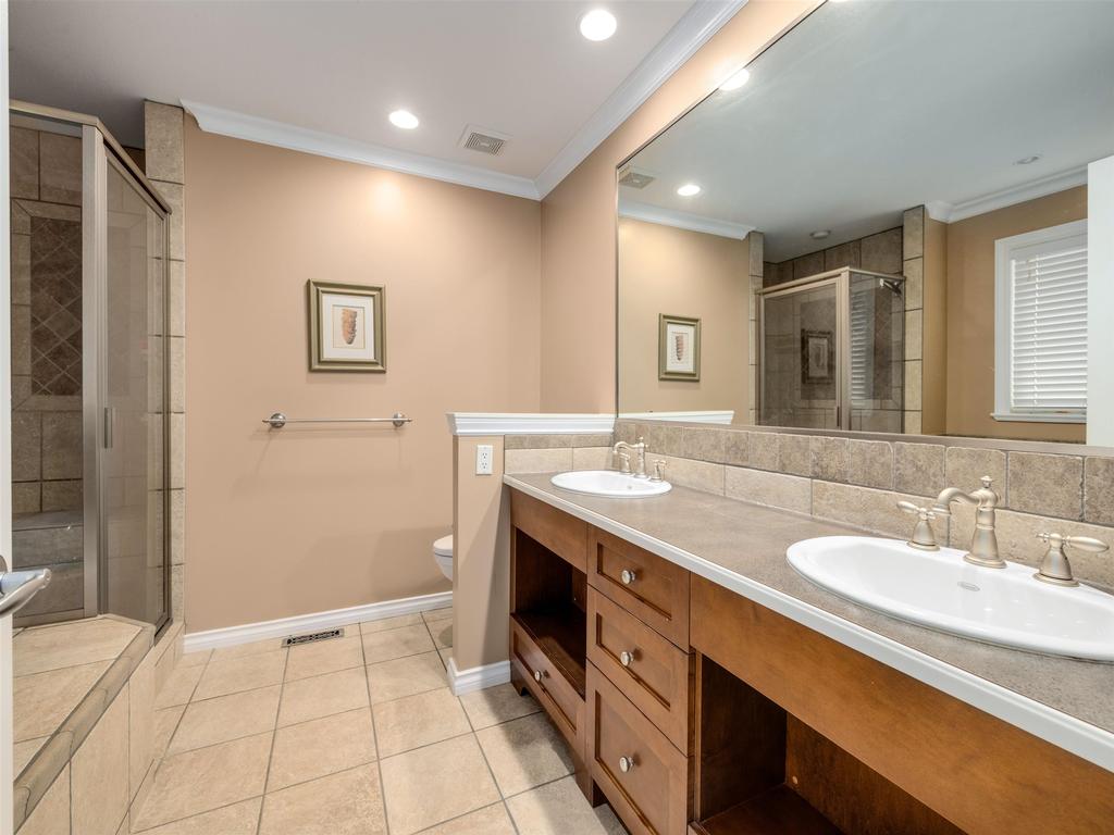 Listing Image for R3076745