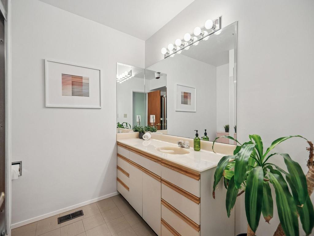 Listing Image for R3076750