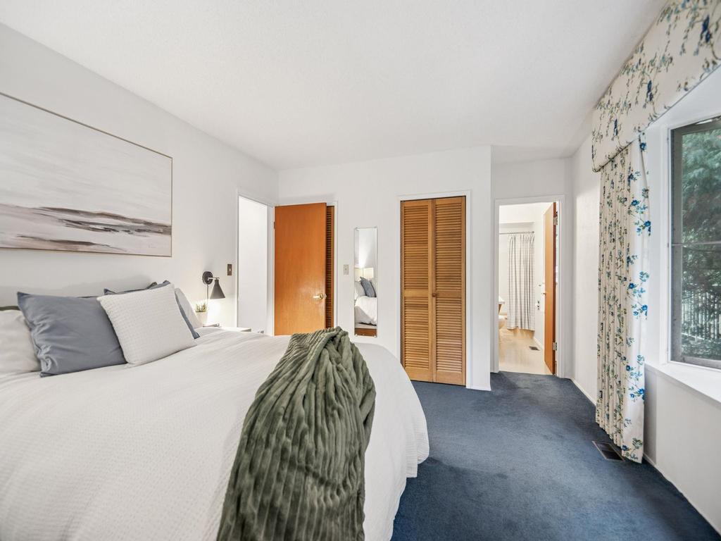 Listing Image for R3076750