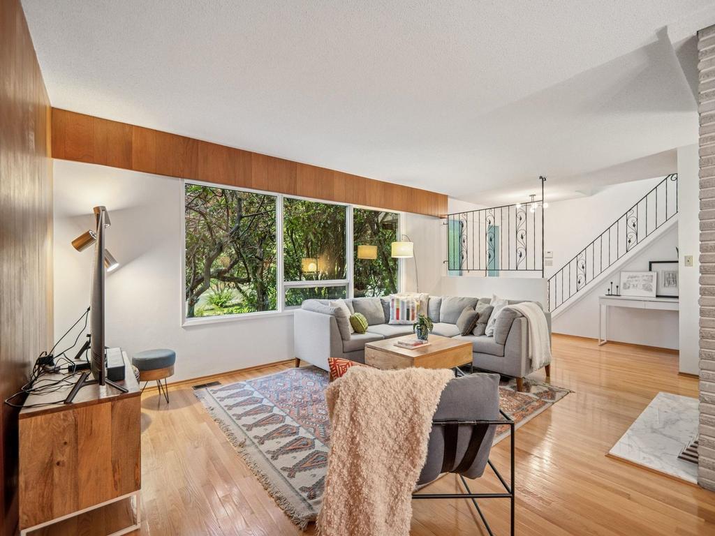 Listing Image for R3076750