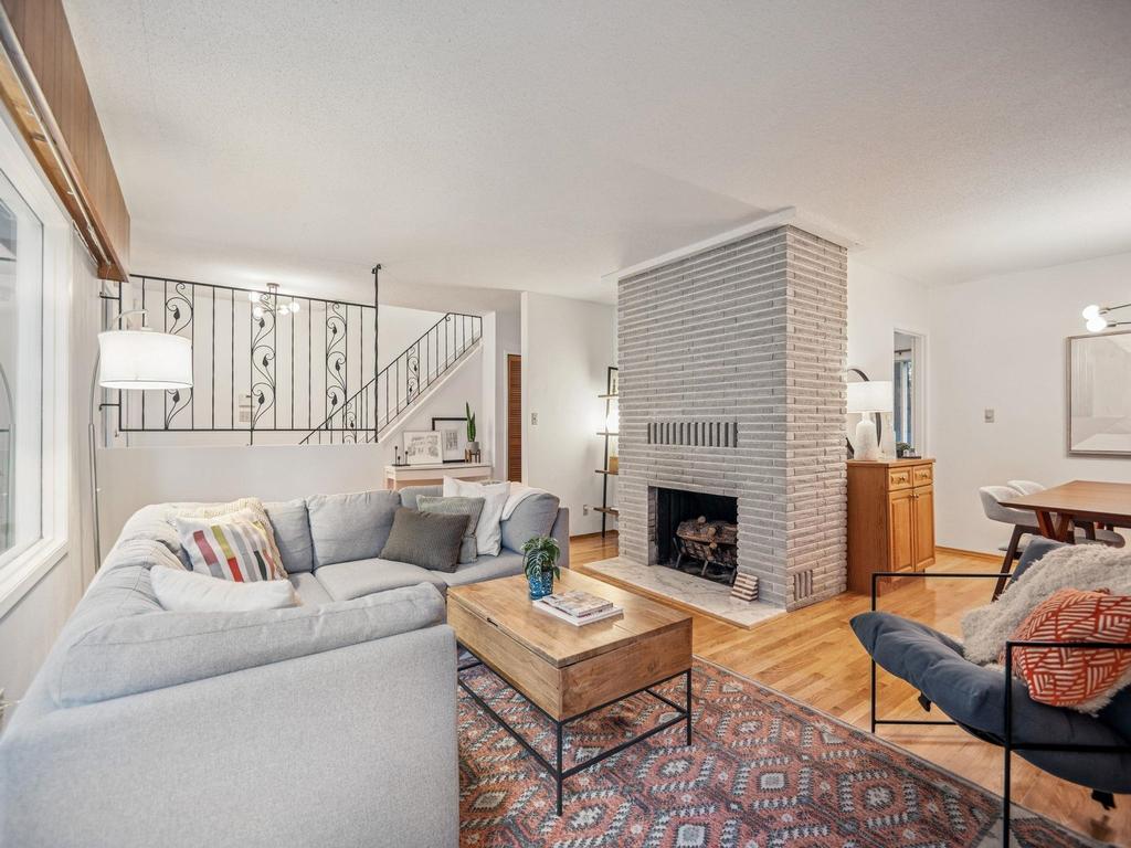 Listing Image for R3076750