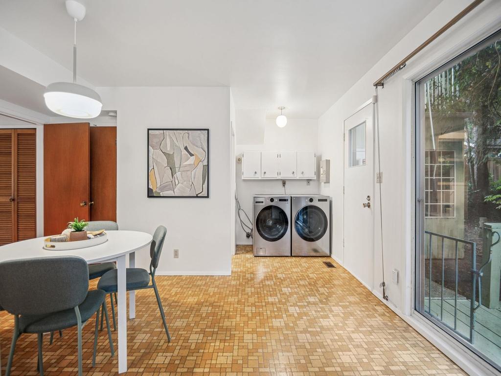 Listing Image for R3076750