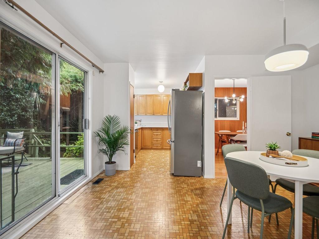 Listing Image for R3076750