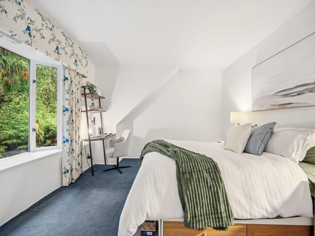 Listing Image for R3076750