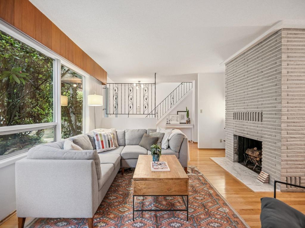 Listing Image for R3076750