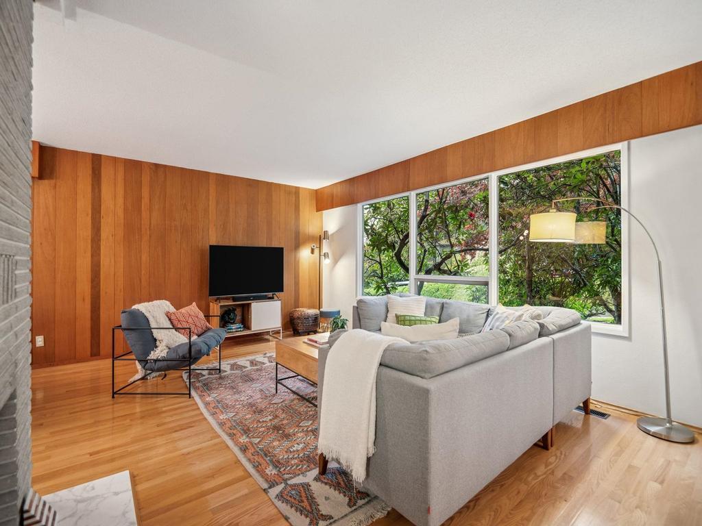 Listing Image for R3076750