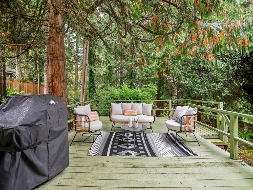 Listing Image for R3076750