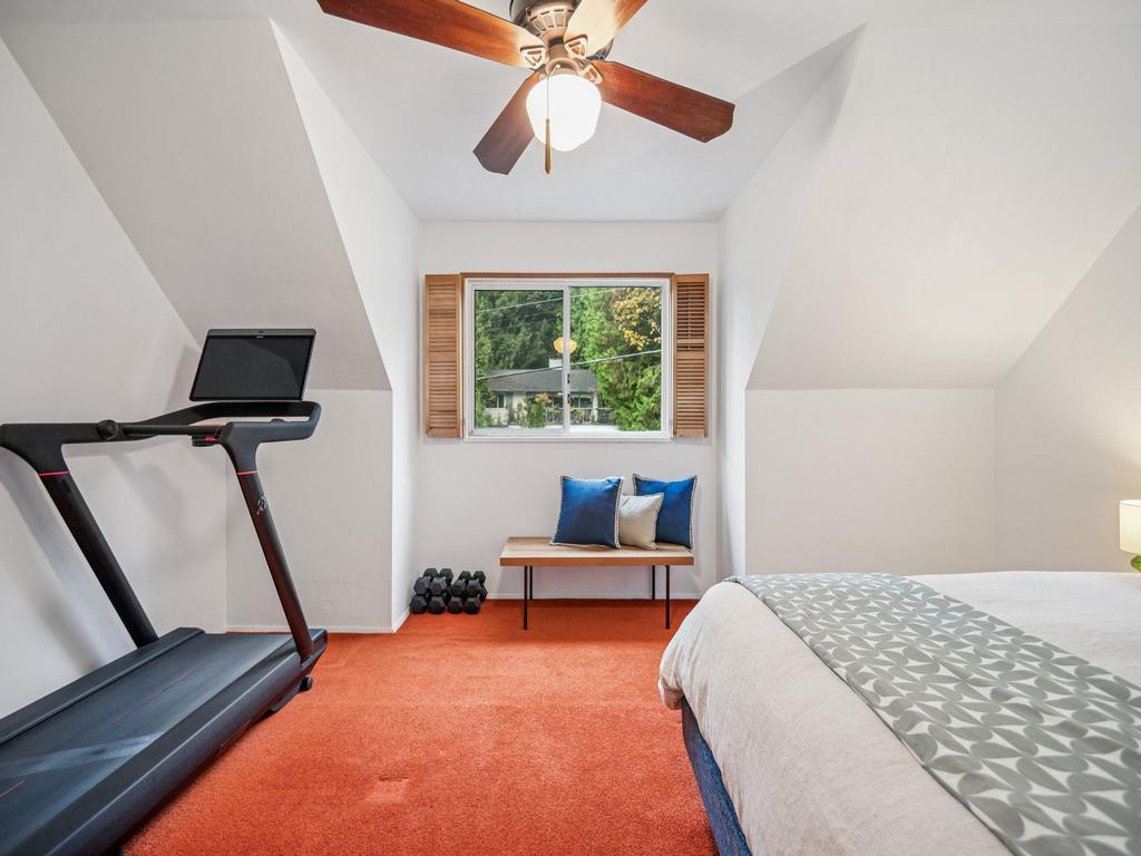 Listing Image for R3076750