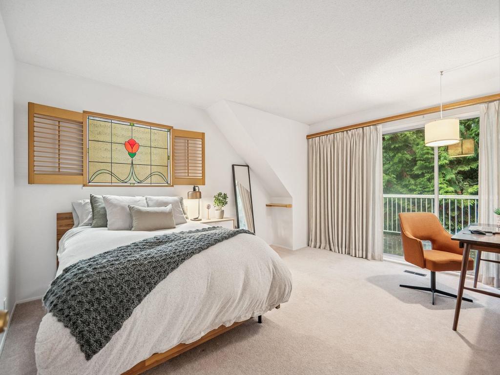 Listing Image for R3076750