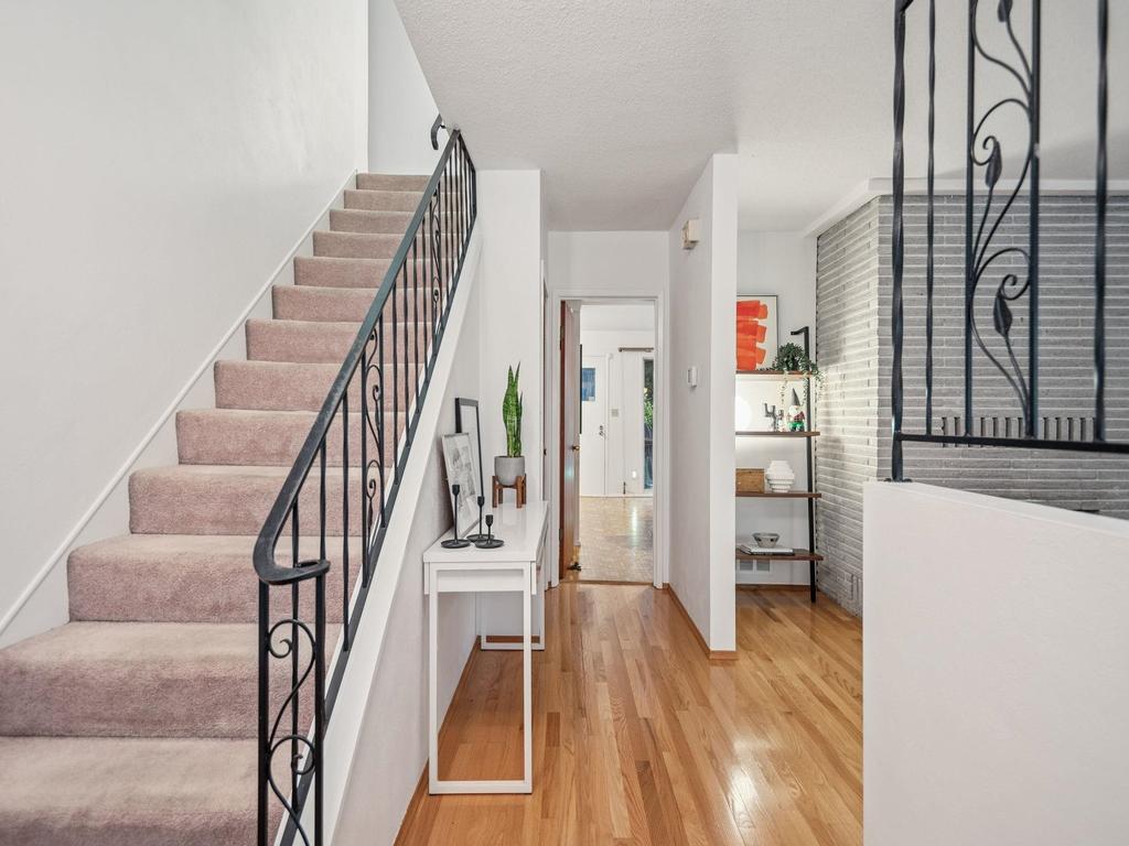 Listing Image for R3076750