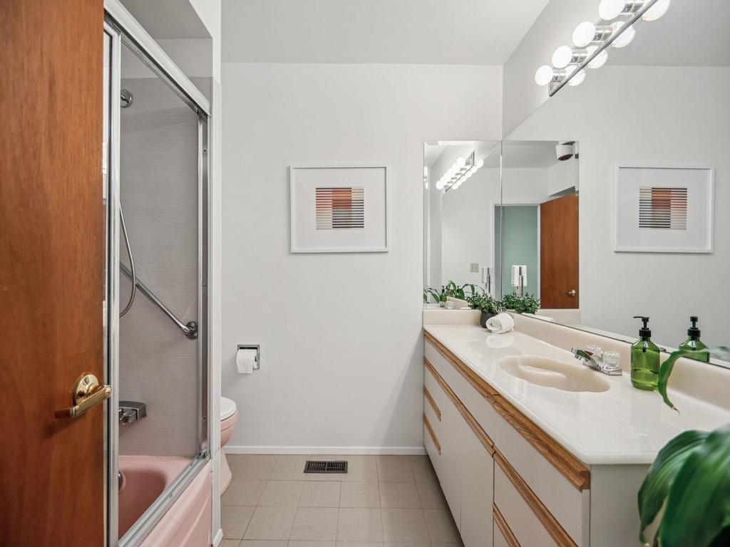 Listing Image for R3076750