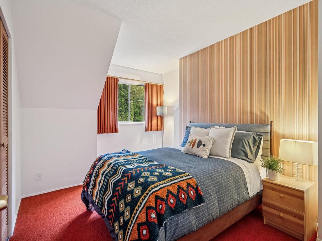 Listing Image for R3076750