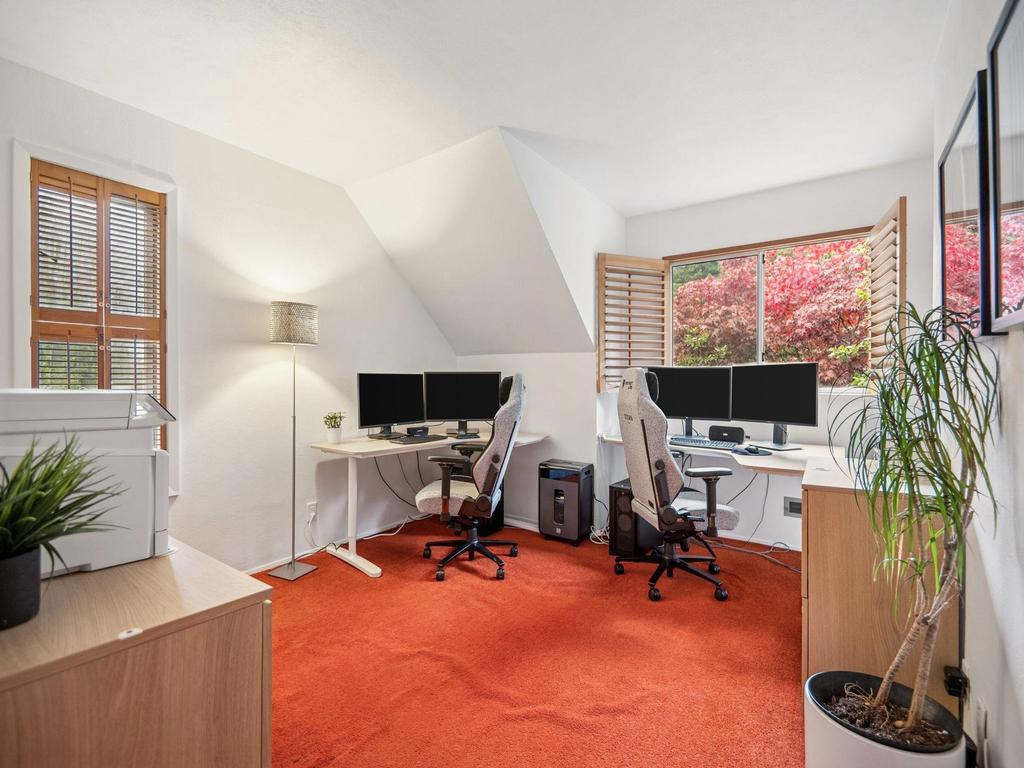 Listing Image for R3076750