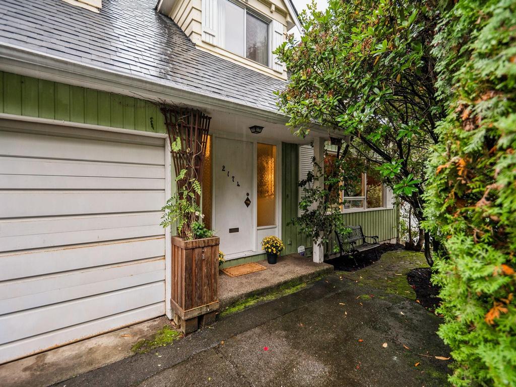 Listing Image for R3076750