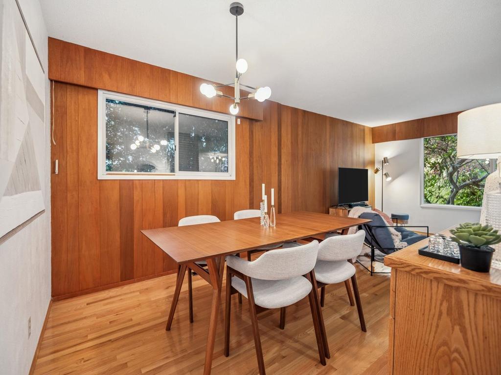 Listing Image for R3076750