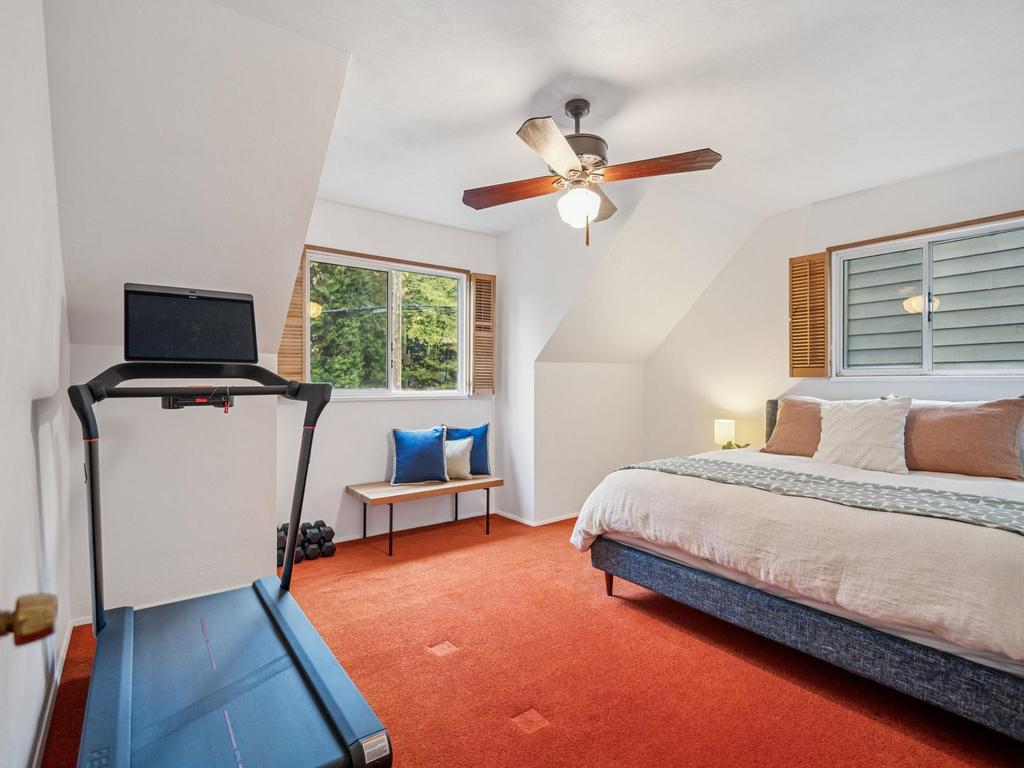 Listing Image for R3076750