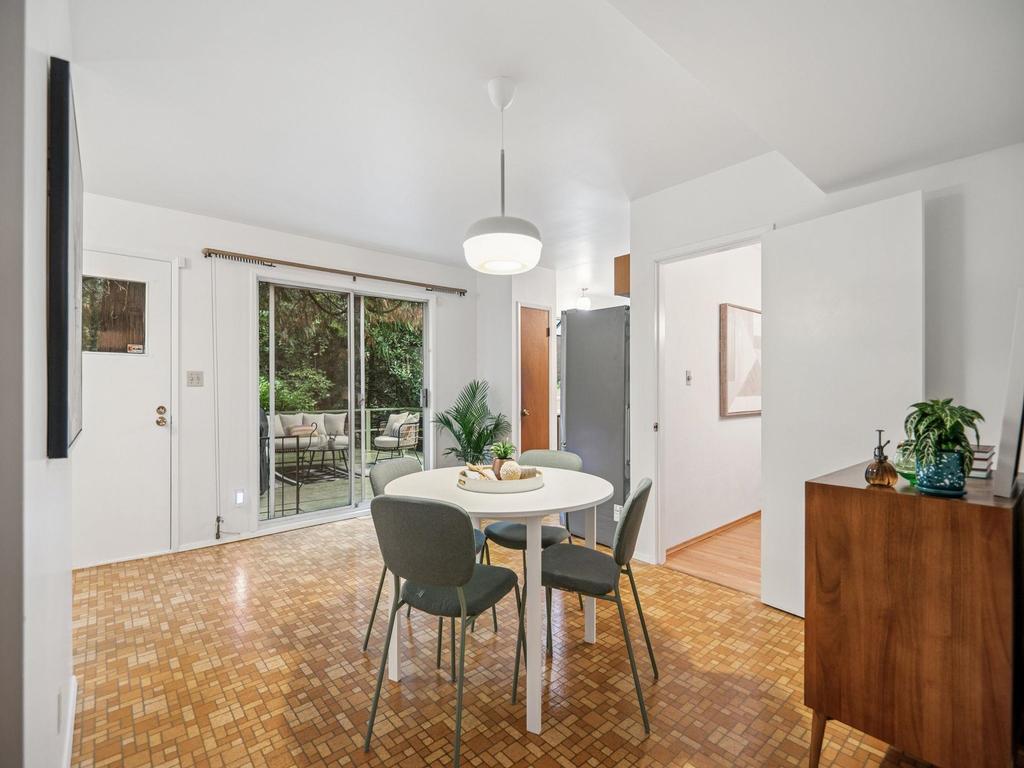 Listing Image for R3076750