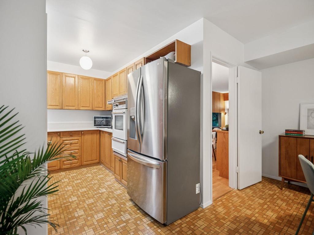 Listing Image for R3076750