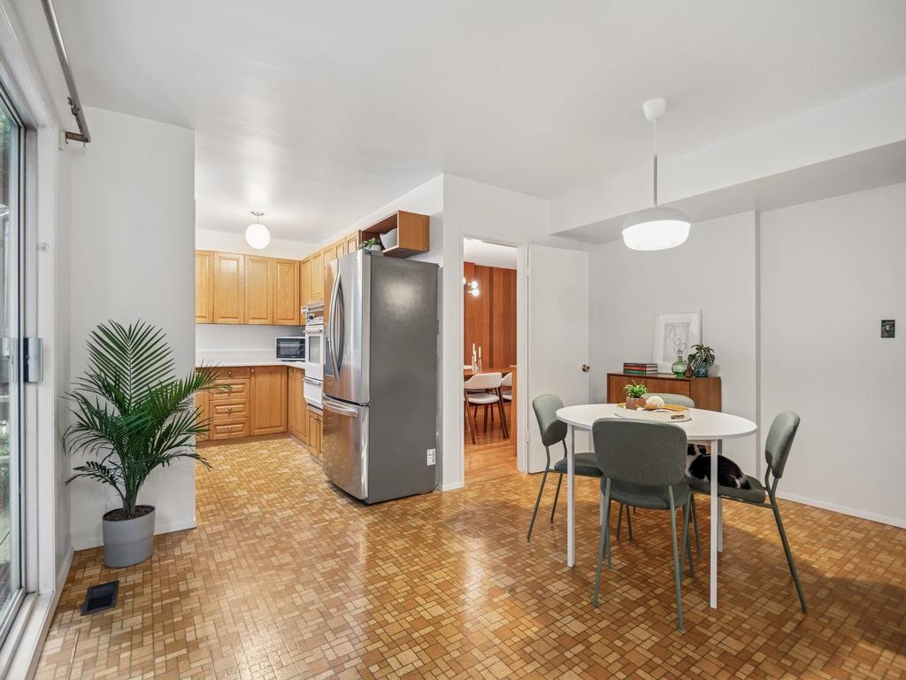 Listing Image for R3076750