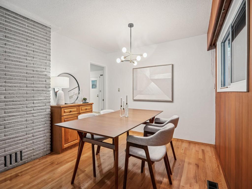 Listing Image for R3076750