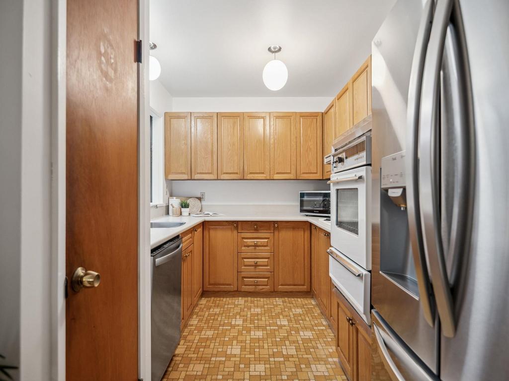 Listing Image for R3076750