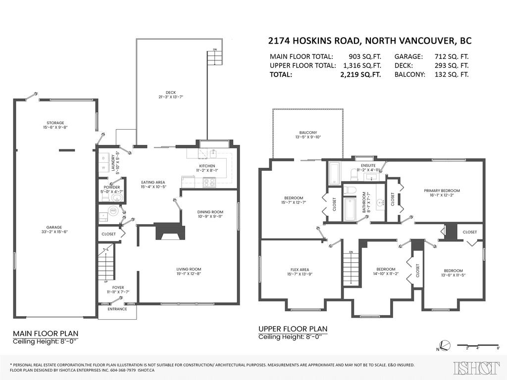 Listing Image for R3076750