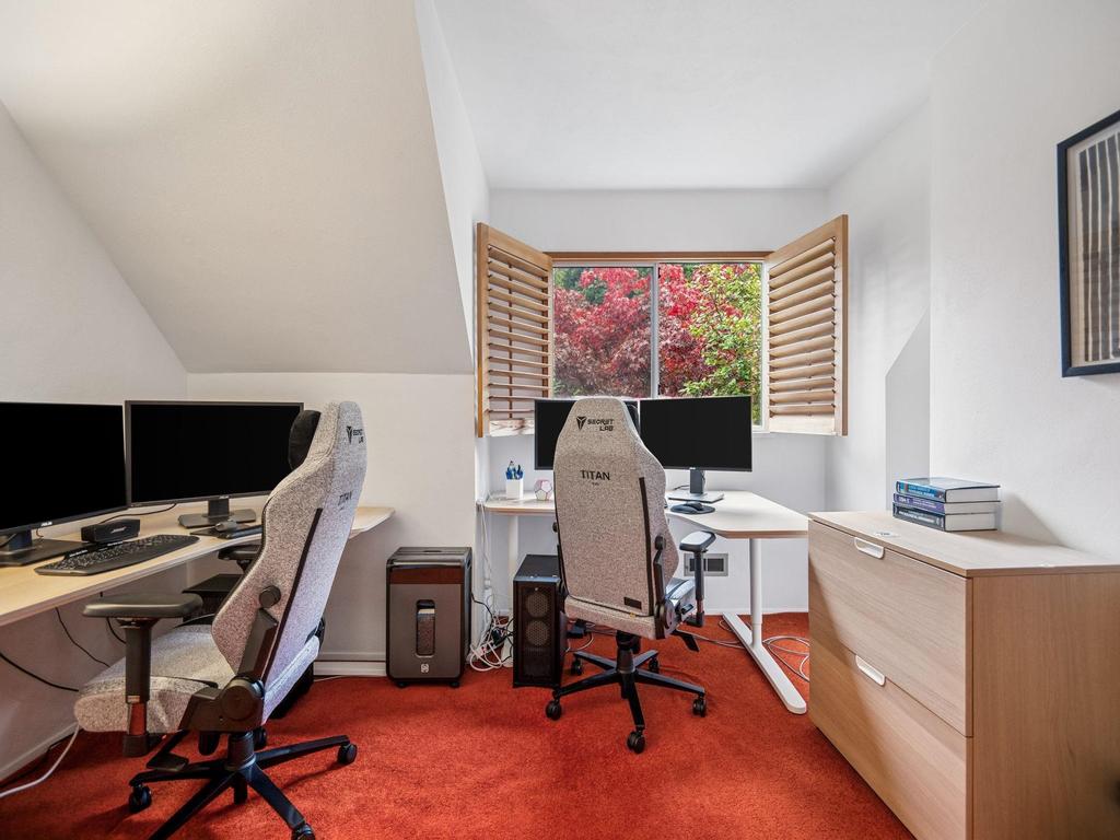 Listing Image for R3076750