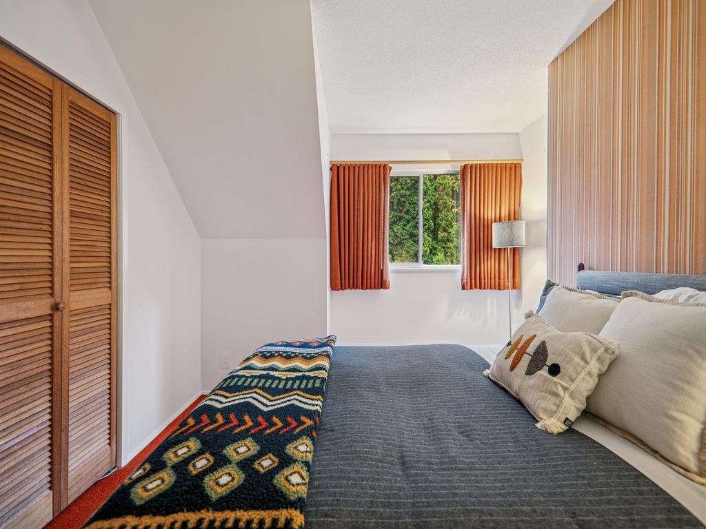 Listing Image for R3076750