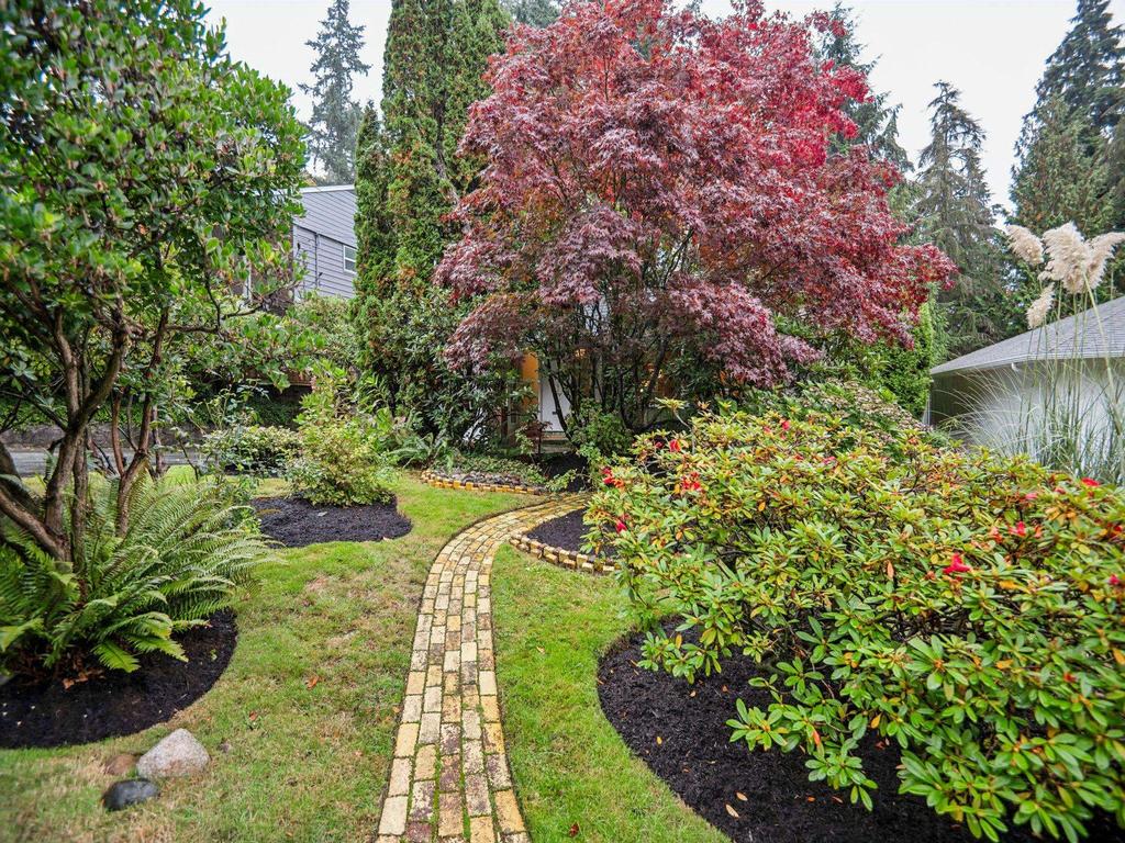 Listing Image for R3076750