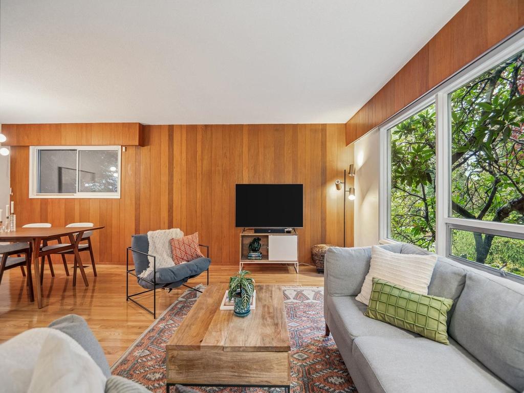 Listing Image for R3076750