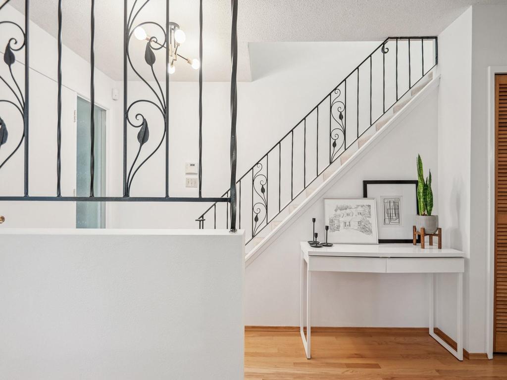 Listing Image for R3076750