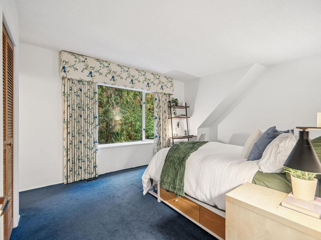 Listing Image for R3076750